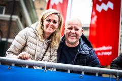 SamDielemansMedia_ME25-63