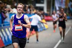 SamDielemansMedia_ME25-65