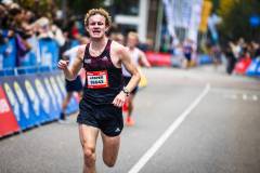 SamDielemansMedia_ME25-66