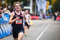 SamDielemansMedia_ME25-68