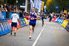 SamDielemansMedia_ME25-69