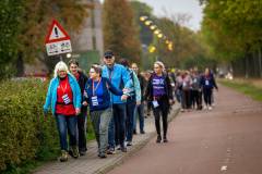 SamDielemansMedia_ME25-7