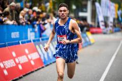 SamDielemansMedia_ME25-71