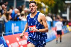 SamDielemansMedia_ME25-73