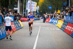 SamDielemansMedia_ME25-74