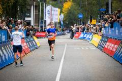 SamDielemansMedia_ME25-75