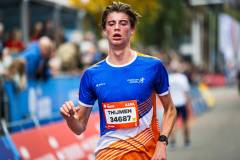 SamDielemansMedia_ME25-76