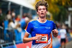 SamDielemansMedia_ME25-77