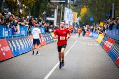 SamDielemansMedia_ME25-79