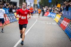 SamDielemansMedia_ME25-80