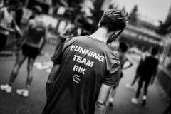 SamDielemansMedia_ME25-82