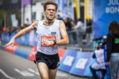 SamDielemansMedia_ME25-83