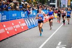 SamDielemansMedia_ME25-84