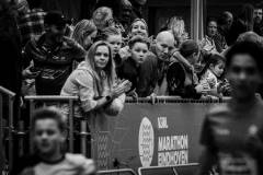 SamDielemansMedia_ME25-85