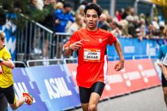 SamDielemansMedia_ME25-86