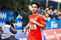 SamDielemansMedia_ME25-87