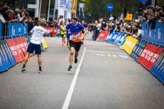 SamDielemansMedia_ME25-88