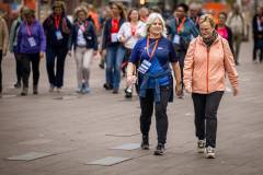 SamDielemansMedia_ME25-9