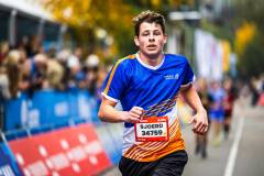 SamDielemansMedia_ME25-90