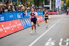 SamDielemansMedia_ME25-91