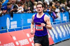 SamDielemansMedia_ME25-92