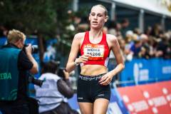 SamDielemansMedia_ME25-94