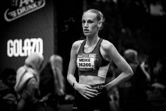 SamDielemansMedia_ME25-95