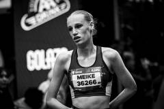 SamDielemansMedia_ME25-96