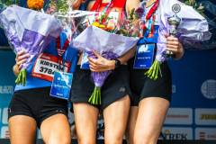 SamDielemansMedia_ME25-98