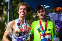 SamDielemansMedia_ME25-99