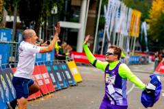 bhASML_Marathon_Eindhoven_zaterdag035