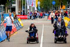 bhASML_Marathon_Eindhoven_zaterdag038
