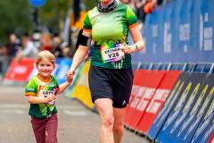 bhASML_Marathon_Eindhoven_zaterdag039