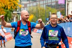 bhASML_Marathon_Eindhoven_zaterdag041