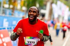 bhASML_Marathon_Eindhoven_zaterdag043