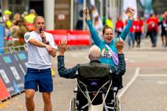 bhASML_Marathon_Eindhoven_zaterdag044