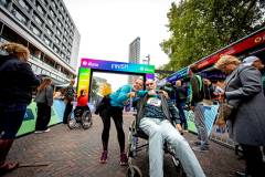 bhASML_Marathon_Eindhoven_zaterdag045
