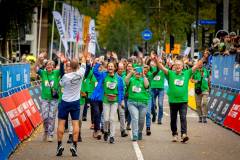 bhASML_Marathon_Eindhoven_zaterdag046