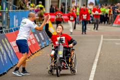 bhASML_Marathon_Eindhoven_zaterdag047