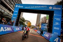 bhASML_Marathon_Eindhoven_zaterdag048