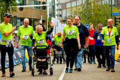 bhASML_Marathon_Eindhoven_zaterdag049