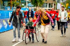 bhASML_Marathon_Eindhoven_zaterdag050