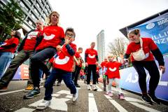 bhASML_Marathon_Eindhoven_zaterdag052