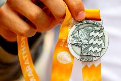 bhASML_Marathon_Eindhoven_zaterdag054