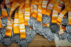 bhASML_Marathon_Eindhoven_zaterdag055