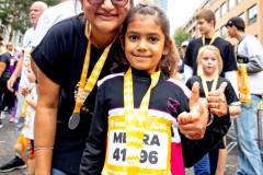 bhASML_Marathon_Eindhoven_zaterdag056