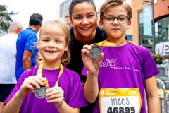 bhASML_Marathon_Eindhoven_zaterdag057