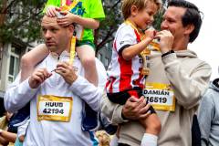 bhASML_Marathon_Eindhoven_zaterdag058