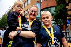 bhASML_Marathon_Eindhoven_zaterdag059