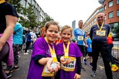 bhASML_Marathon_Eindhoven_zaterdag060